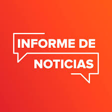 Informe de Luis Fernando Portillo Ospina