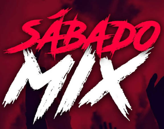 sabado mix